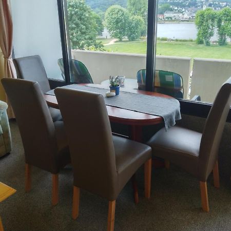 Kati Appartement Bad Honningen Εξωτερικό φωτογραφία