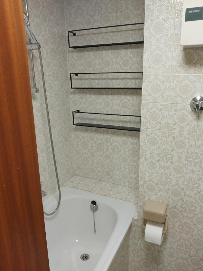 Kati Appartement Bad Honningen Εξωτερικό φωτογραφία
