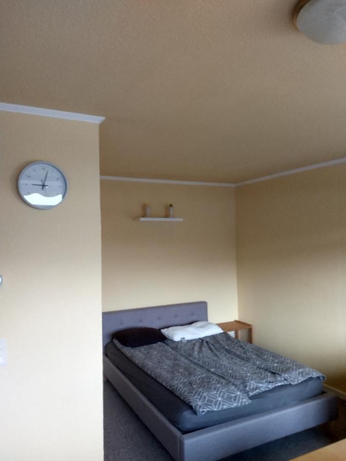 Kati Appartement Bad Honningen Εξωτερικό φωτογραφία